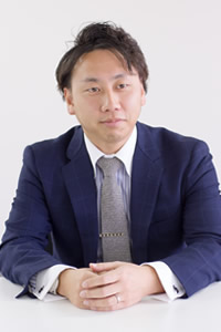 丁子